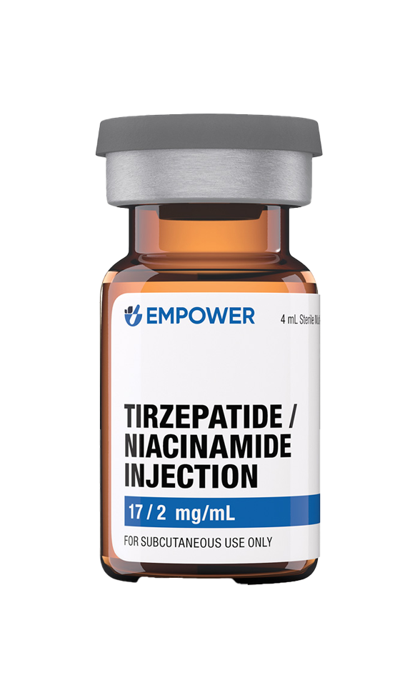 2025-empower-pharmacy-tirzepatide-niacinamide-injection-17-2-mg-mL-4-mL-294x490-1