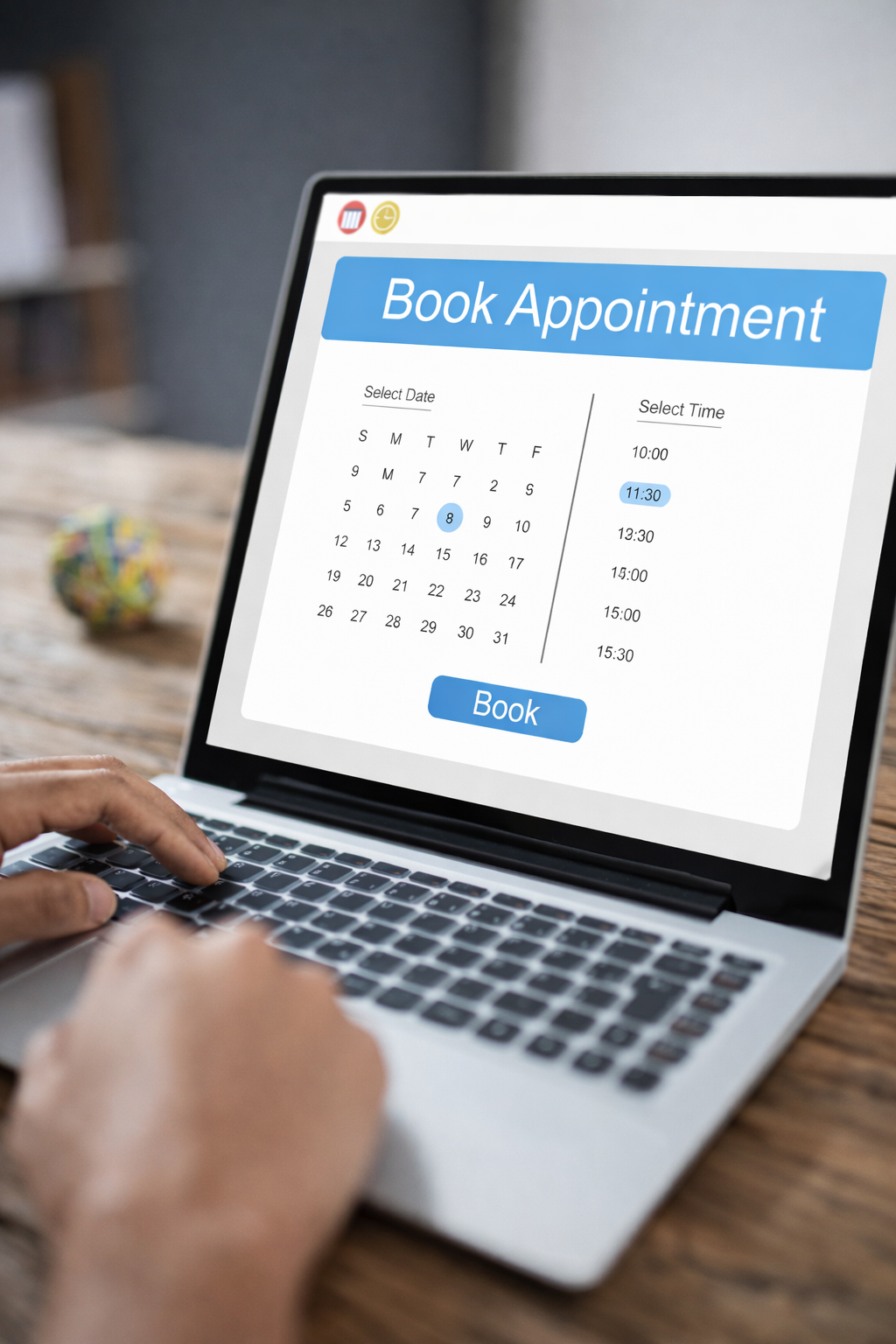 ChatGPT Image Feb 10, 2026, 02_38_13 PM